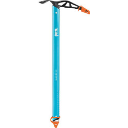 Petzl Πιολέ Glacier
