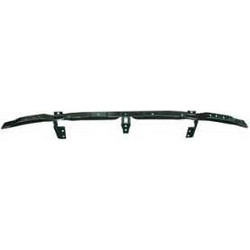 ΤΡΑΒΕΡΣΑ ΠΡΟΦΥΛΑΚΤΗΡΑ ISUZU DMAX '02-'07 ΕΜΠΡΟΣ ΑΝΩ