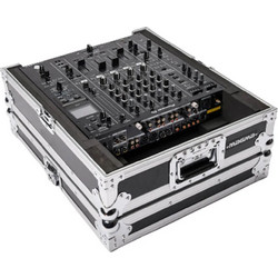Magma Θήκη Μεταφοράς για Pioneer DJM-V10/DJM-A9 - Magma