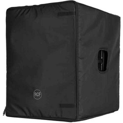 RCF CVR 003 Καλύμματα Cover for SUB 708 AS-MK3-8003 AS MK3 - RCF