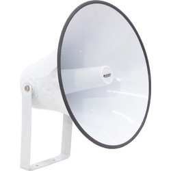 Omnitronic EH-400