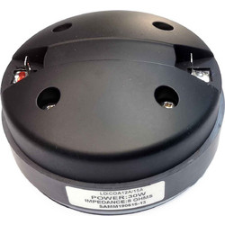 LD Systems LDICOAHFD Κεφαλή / Compression Driver 1.4"