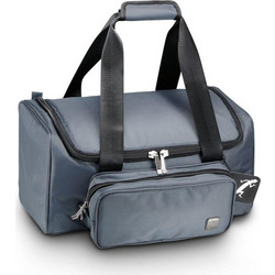 Cameo GearBag 300 S Universal Τσάντα Μεταφοράς 46x22x22 cm - CAMEO
