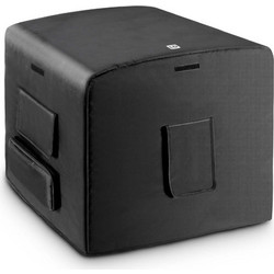 LD Systems STINGER SUB 15 G3 PC Προστατευτικό κάλυμμα με επένδυση για το Stinger G3 Subwoofer 15" - LD SYSTEMS