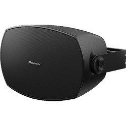 Pioneer CM-S56T Παθητικά Ηχεία Εξωτερικού Χώρου 60W Λευκά (Ζεύγος)