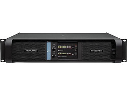 Lab Gruppen FP-14000