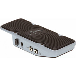 Electro-Harmonix Pan ped