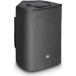 LD SYSTEMS LDEB102G3PC ΘΗΚΗ ΚΑΛΥΜΑ ΓΙΑ ΗΧΕΙΟ 10'' - LD SYSTEMS