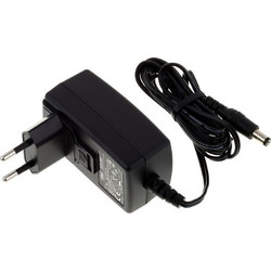 T-REX Τροφοδοτικό 12V DC - T-REX