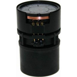 LD SYSTEMS LDWS100DC LDWS100 Dynamic Capsule - LD SYSTEMS