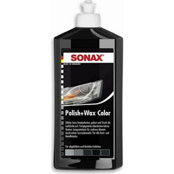 Λαμπρυντικό Aυτοκινήτου Sonax SX02961000