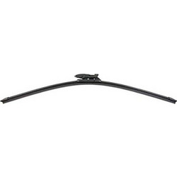 Υαλοκαθαριστήρας Goodyear Ultima 66 cm 26"