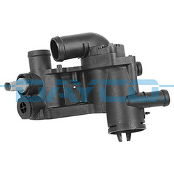 Dayco Θερμοστάτης, Ψυκτικό Υγρό - DT1126H