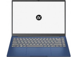 Argon ONE UP CM5 Laptop Shell
