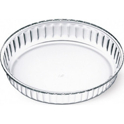 Simax Φόρμα Τάρτας 28cm