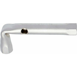 Unior 617058 Κυρτό Σωληνωτό Κλειδί 10mm 217/2