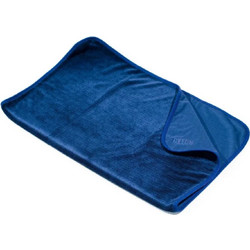 Gyeon QM SilkDryer EVO - Πετσέτα Στεγνώματος Μικροϊνών Αυτοκινήτου - 70x90cm - G026