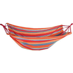 Oztrail - Αιώρα Anywhere Hammock Double