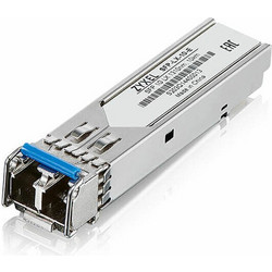 Zyxel 7010423 Transceiver 1τμχ