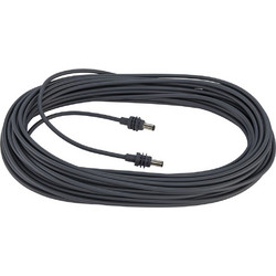 Starlink Stromkabel 15m Grau Mini Kit