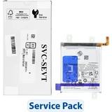 Xiaomi Akku BM5T für 14T / 13T / Poco X6 Pro / M6 Pro / Redmi Note 13 Pro 4G