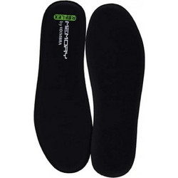 Coimbra Reflex Memory Ανατομικοί Πάτοι Παπουτσιών