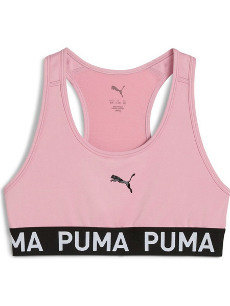 PUMA STRONG Μπουστάκι