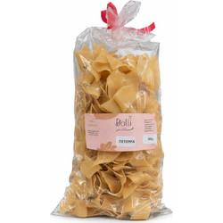 Πέτουρα 500g- Dalli Foods