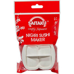 Φόρμα για Σούσι και Nigiri - Saitaku