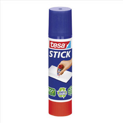 Tesa Κόλλα Stick EcoLogo 10gr - 70.57024-002000