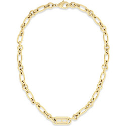 Necklace Tommy Hilfiger Women 2780973 (40CM)
