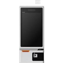 SunMi Gms Scanner Χειρός με Δυνατότητα Ανάγνωσης 2D και QR Barcodes P05074037
