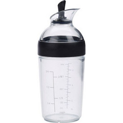 OXO Πλαστικός Δοσομετρητής Κουζίνας 250ml 1268980
