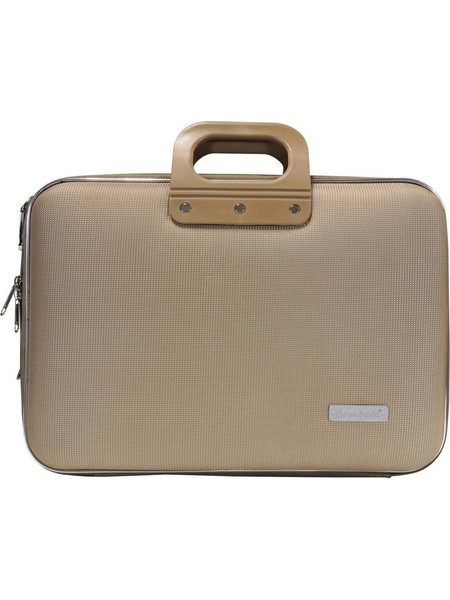 Briefcase Bombata Unisex E00805-21 (43X33X13CM)