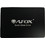 AFOX SD250 SSD 2TB 2.5" Sata 3