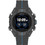 Guess C3001G3 Black / Blue