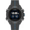 Guess C3001G3 Black / Blue Guess C3001G3 Black / Blue