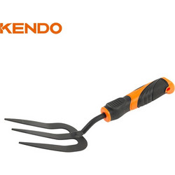 Kendo 60704 Πιρούνα Κήπου 13" / 330mm