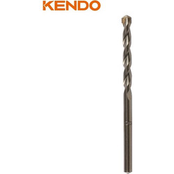 Kendo 19310004 Διαμαντοτρύπανο Μπετού 10x120mm