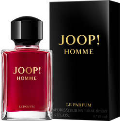 Joop Homme Le Parfum 75ml