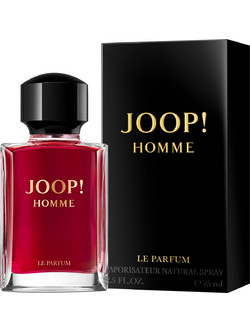 Joop Homme Le Parfum 75ml
