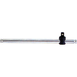 ΜΑΝΕΛΛΑ 1/2'' 300mm ΓΙΑ ΡΥΘΜ.ΛΑΒΗ FORCE