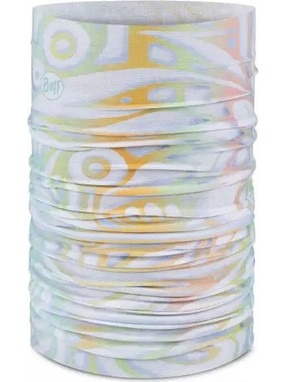 Buff CoolNet UV(R) Neckwear Kauai Multi One Size