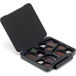 DJI ND Filters Set for Mavic 3 Pro ΝD Φίλτρο Φακών για DJI Mavic 3 Pro CP.MA.00000668.01
