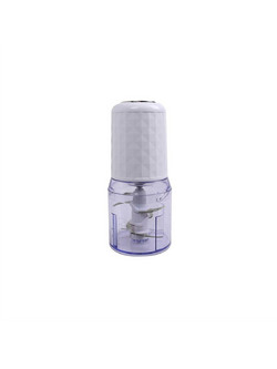 Primo PRFC-40275 Πολυκόπτης 500W 500ml