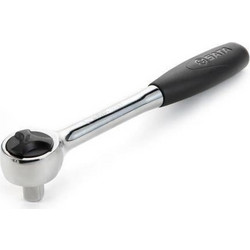 Καστάνια 1/4" ROUND HEAD 60 δόντια ταχείας απεμπλοκής