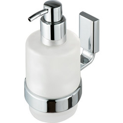 ΔΙΑΝΟΜΕΑΣ 200ml AIM GEESA CHROME