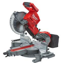 Milwaukee M18 FMS254-0