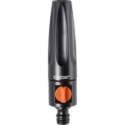 Εκτοξευτής νερού plus