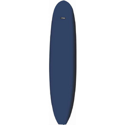 Θήκη Surfboard Cover Neso Long Navy